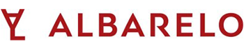 Albarelo