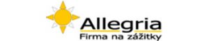 Alegria