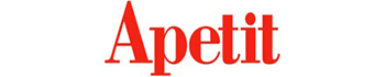 Apetit