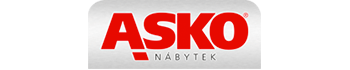 ASKO