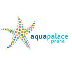 Aquapalace