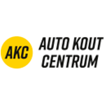 Auto Kout Centrum