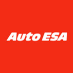 AutoESA