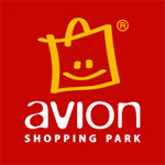 Avion