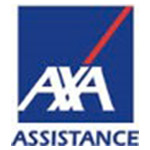 AXA Assistance