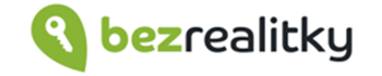 Bezrealitky