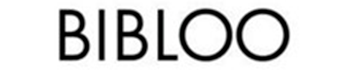Bibloo