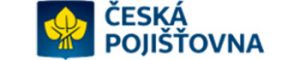 Česká pojišťovna