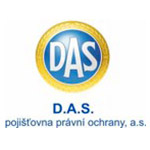 D.A.S.