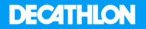 Decathlon