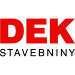 DEK