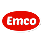 Emco