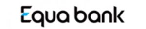 Equa bank