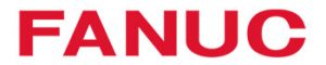 FANUC
