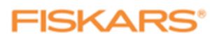 Fiskars