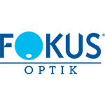 Fokus