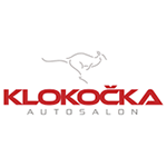Klokočka