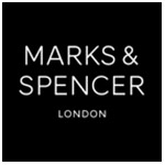Marks & Spencer