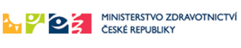 Ministerstvo zdravotnictví ČR