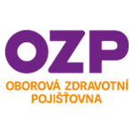 OZP
