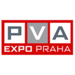 PVA Expo