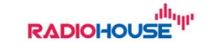 Radiohouse