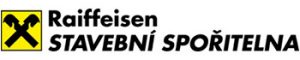 Raiffeisenbank