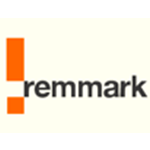 Remark