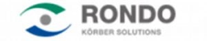 Rondo