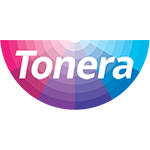 Tonera