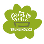 Truhlíkov