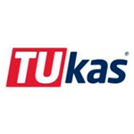 Tukas