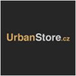 Urban Store