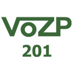 VoZP