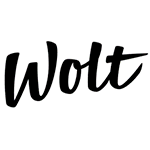 Wolt